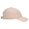 Otto 18-772 Low Profile Dad Hat Relaxed 100% Cotton Cap
