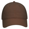 Otto 18-772 Low Profile Dad Hat Relaxed 100% Cotton Cap