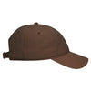 Otto 18-772 Low Profile Dad Hat Relaxed 100% Cotton Cap