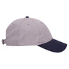 Otto 18-772 Low Profile Dad Hat Relaxed 100% Cotton Cap