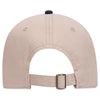 Otto 18-772 Low Profile Dad Hat Relaxed 100% Cotton Cap