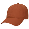 Otto 18-772 Low Profile Dad Hat Relaxed 100% Cotton Cap