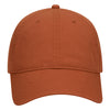 Otto 18-772 Low Profile Dad Hat Relaxed 100% Cotton Cap