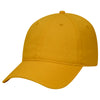 Otto 18-772 Low Profile Dad Hat Relaxed 100% Cotton Cap