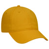 Otto 18-772 Low Profile Dad Hat Relaxed 100% Cotton Cap