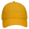 Otto 18-772 Low Profile Dad Hat Relaxed 100% Cotton Cap