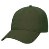 Otto 18-772 Low Profile Dad Hat Relaxed 100% Cotton Cap