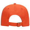 Otto 18-772 Low Profile Dad Hat Relaxed 100% Cotton Cap