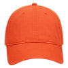Otto 18-772 Low Profile Dad Hat Relaxed 100% Cotton Cap