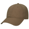 Otto 18-772 Low Profile Dad Hat Relaxed 100% Cotton Cap