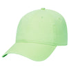 Otto 18-772 Low Profile Dad Hat Relaxed 100% Cotton Cap
