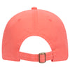 Otto 18-772 Low Profile Dad Hat Relaxed 100% Cotton Cap