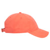 Otto 18-772 Low Profile Dad Hat Relaxed 100% Cotton Cap