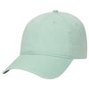 Otto 18-772 Low Profile Dad Hat Relaxed 100% Cotton Cap