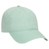 Otto 18-772 Low Profile Dad Hat Relaxed 100% Cotton Cap