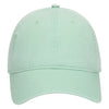 Otto 18-772 Low Profile Dad Hat Relaxed 100% Cotton Cap