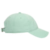 Otto 18-772 Low Profile Dad Hat Relaxed 100% Cotton Cap