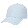 Otto 18-772 Low Profile Dad Hat Relaxed 100% Cotton Cap