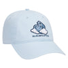 Otto 18-772 Low Profile Dad Hat Relaxed 100% Cotton Cap