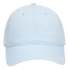 Otto 18-772 Low Profile Dad Hat Relaxed 100% Cotton Cap