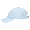 Otto 18-772 Low Profile Dad Hat Relaxed 100% Cotton Cap