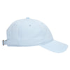 Otto 18-772 Low Profile Dad Hat Relaxed 100% Cotton Cap