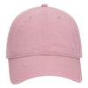 Otto 18-772 Low Profile Dad Hat Relaxed 100% Cotton Cap