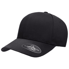 Flexfit 180 - Delta® Hat, Seamless Cap - 180 - 