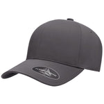 Flexfit 180 - Delta® Hat, Seamless Cap - 180 - Picture 6 of 18