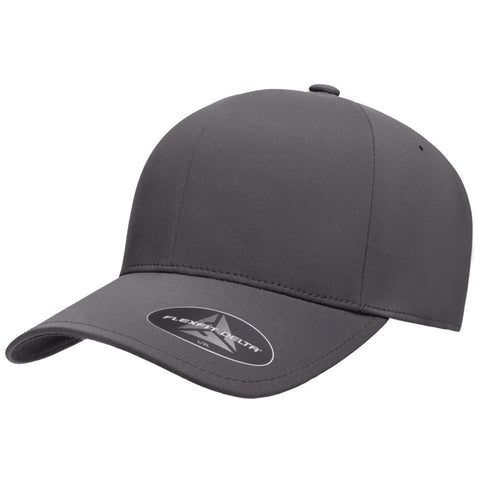 Cap Park Delta® - Hat, Seamless 180 Wholesale 180 Flexfit - The –