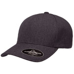 Flexfit 180 - Delta® Hat, Seamless Cap - 180 - Picture 17 of 18