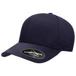 Flexfit 180 - Delta® Hat, Seamless Cap - 180 - Picture 8 of 18