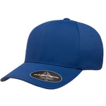 Flexfit 180 - Delta® Hat, Seamless Cap - 180 - Picture 11 of 18