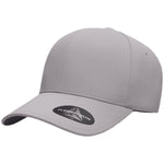 Flexfit 180 - Delta® Hat, Seamless Cap - 180 - Picture 13 of 18