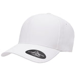 Flexfit 180 - Delta® Hat, Seamless Cap - 180 - Picture 14 of 18