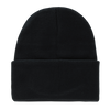 Decky 186 Acrylic Long Beanie Knit Cap