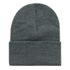 Decky 186 Acrylic Long Beanie Knit Cap