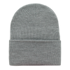 Decky 186 Acrylic Long Beanie Knit Cap