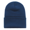 Decky 186 Acrylic Long Beanie Knit Cap