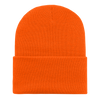 Decky 186 Acrylic Long Beanie Knit Cap
