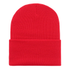 Decky 186 Acrylic Long Beanie Knit Cap