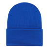 Decky 186 Acrylic Long Beanie Knit Cap