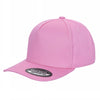 Unbranded 5 Panel Hat, Blank Baseball Cap