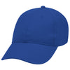 Otto 19-1109 - 6 Panel Low Profile Baseball Cap, Value Hat - 19-1109