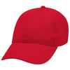 Otto 19-1109 - 6 Panel Low Profile Baseball Cap, Value Hat - 19-1109