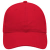 Otto 19-1109 - 6 Panel Low Profile Baseball Cap, Value Hat - 19-1109