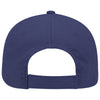 Otto 19-1109 - 6 Panel Low Profile Baseball Cap, Value Hat - 19-1109