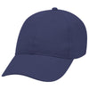 Otto 19-1109 - 6 Panel Low Profile Baseball Cap, Value Hat - 19-1109