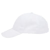 Otto 19-1109 - 6 Panel Low Profile Baseball Cap, Value Hat - 19-1109