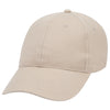 Otto 19-1109 - 6 Panel Low Profile Baseball Cap, Value Hat - 19-1109